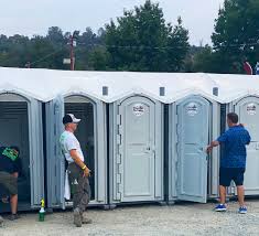 Best Portable Restroom Servicing (Cleaning and Restocking)  in USA